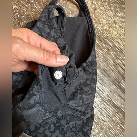 Lululemon Align Tank Top - Picture 3 of 3